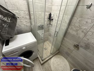 Studio / γκαρσονιέρα 107 τ.μ. για πώληση, Ν. Καβάλας, Καβάλα-thumb-10