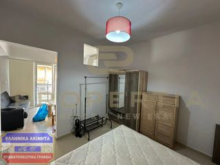 Studio / γκαρσονιέρα 107 τ.μ. για πώληση, Ν. Καβάλας, Καβάλα-thumb-11