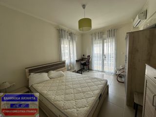 Studio / γκαρσονιέρα 107 τ.μ. για πώληση, Ν. Καβάλας, Καβάλα-thumb-7