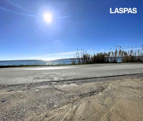Αγροτεμάχια 8.500 τ.μ. για πώληση, Χαλκιδική, Κασσάνδρα-thumb-8