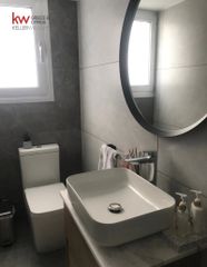 Διαμέρισμα 103 τ.μ. για πώληση, Λευκωσία-thumb-6