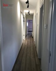 Διαμέρισμα 103 τ.μ. για πώληση, Λευκωσία-thumb-4