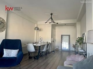 Διαμέρισμα 103 τ.μ. για πώληση, Λευκωσία-thumb-1