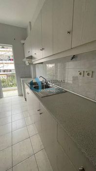 Διαμέρισμα 26 τ.μ. προς ενοικίαση