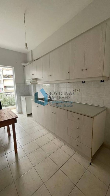 Διαμέρισμα 26 τ.μ. προς ενοικίαση, Ανθούπολη Πάτρας