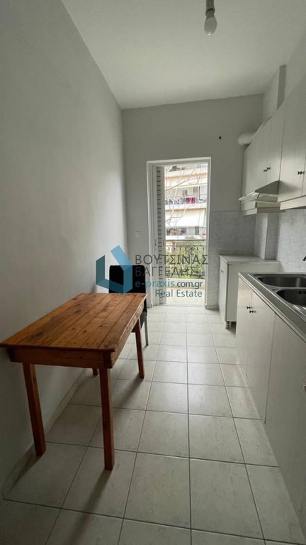 Διαμέρισμα 26 τ.μ. προς ενοικίαση, Ανθούπολη Πάτρας