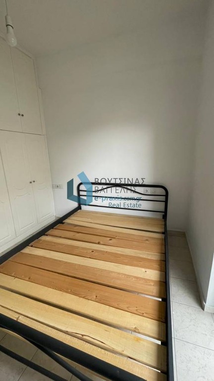 Διαμέρισμα 26 τ.μ. προς ενοικίαση, Ανθούπολη Πάτρας