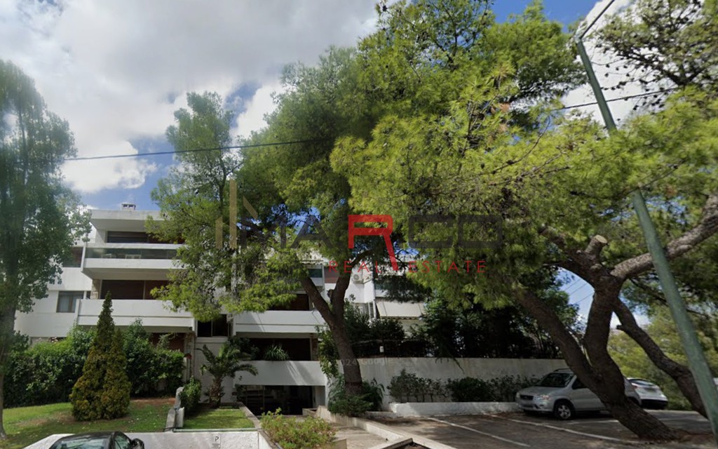 Διαμέρισμα 116 τ.μ. πρός πώληση, Αθήνα - Βόρεια Προάστια, Μελίσσια