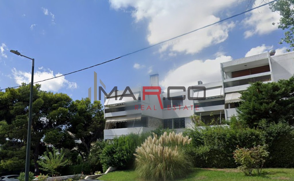 Διαμέρισμα 116 τ.μ. πρός πώληση, Αθήνα - Βόρεια Προάστια, Μελίσσια
