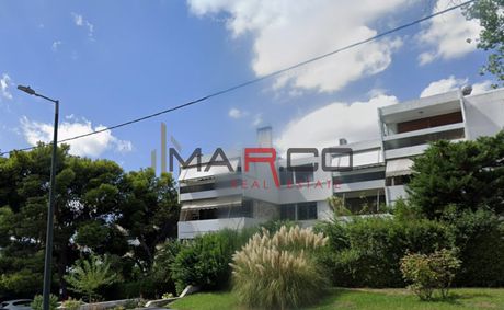 Διαμέρισμα 116 τ.μ. πρός πώληση