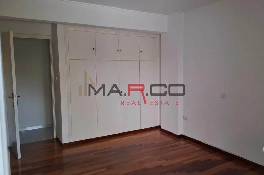 Διαμέρισμα 116 τ.μ. πρός πώληση, Αθήνα - Βόρεια Προάστια, Μελίσσια