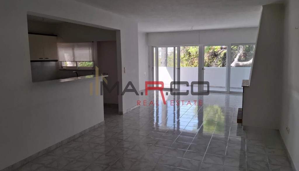 Διαμέρισμα 116 τ.μ. πρός πώληση, Αθήνα - Βόρεια Προάστια, Μελίσσια