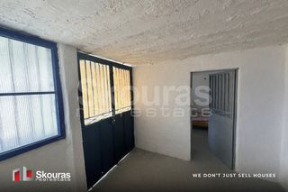 Μονοκατοικία 213 τ.μ. προς πώληση, Πολιανή-thumb-3