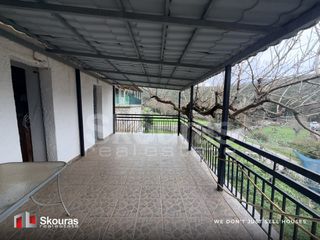 Μονοκατοικία 213 τ.μ. προς πώληση, Πολιανή-thumb-14