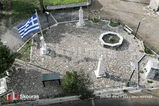 Μονοκατοικία 213 τ.μ. προς πώληση, Πολιανή-thumb-23