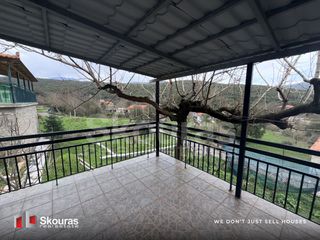 Μονοκατοικία 213 τ.μ. προς πώληση, Πολιανή-thumb-13