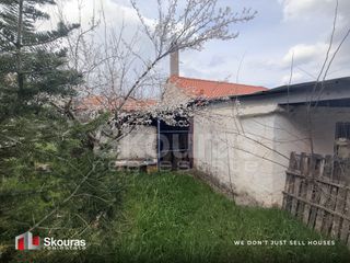 Μονοκατοικία 213 τ.μ. προς πώληση, Πολιανή-thumb-9