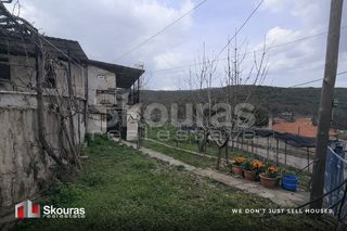 Μονοκατοικία 213 τ.μ. προς πώληση, Πολιανή-thumb-10