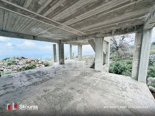 Μονοκατοικία 436 τ.μ. προς πώληση, Νομιτσής-thumb-28