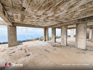 Μονοκατοικία 436 τ.μ. προς πώληση, Νομιτσής-thumb-32