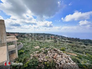 Μονοκατοικία 436 τ.μ. προς πώληση, Νομιτσής-thumb-3