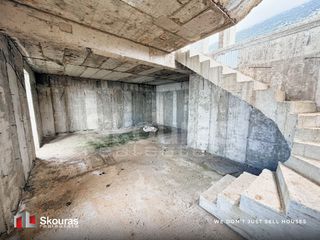 Μονοκατοικία 436 τ.μ. προς πώληση, Νομιτσής-thumb-20