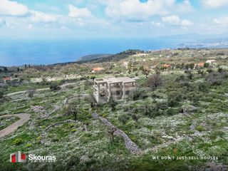 Μονοκατοικία 436 τ.μ. προς πώληση, Νομιτσής-thumb-18