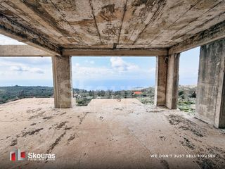 Μονοκατοικία 436 τ.μ. προς πώληση, Νομιτσής-thumb-33
