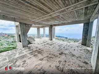 Μονοκατοικία 436 τ.μ. προς πώληση, Νομιτσής-thumb-26