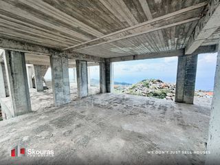 Μονοκατοικία 436 τ.μ. προς πώληση, Νομιτσής-thumb-27
