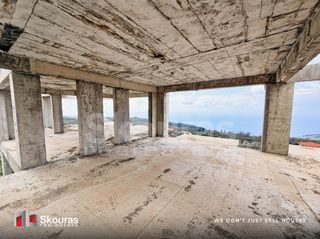 Μονοκατοικία 436 τ.μ. προς πώληση, Νομιτσής-thumb-30