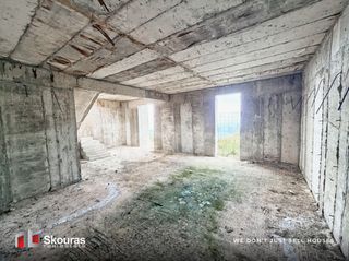 Μονοκατοικία 436 τ.μ. προς πώληση, Νομιτσής-thumb-22
