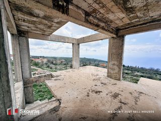 Μονοκατοικία 436 τ.μ. προς πώληση, Νομιτσής-thumb-34