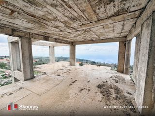 Μονοκατοικία 436 τ.μ. προς πώληση, Νομιτσής-thumb-31