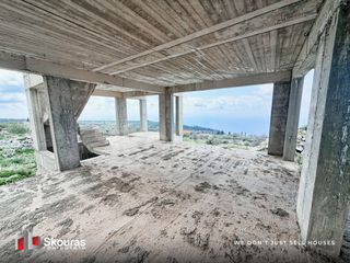 Μονοκατοικία 436 τ.μ. προς πώληση, Νομιτσής-thumb-25