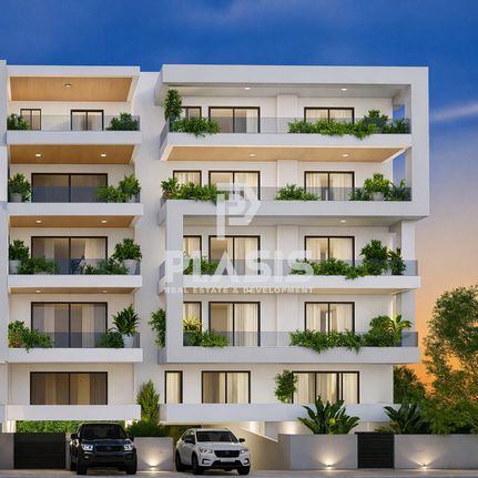 Διαμέρισμα 50 τ.μ. για πώληση, Αθήνα - Νότια Προάστια, Άγιος Δημήτριος