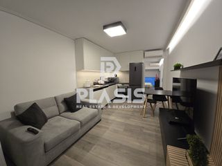 Διαμέρισμα 40 τ.μ. για πώληση, Πειραιάς, Τερψιθέα-thumb-2