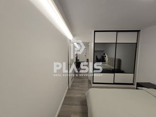 Διαμέρισμα 40 τ.μ. για πώληση, Πειραιάς, Τερψιθέα-thumb-7