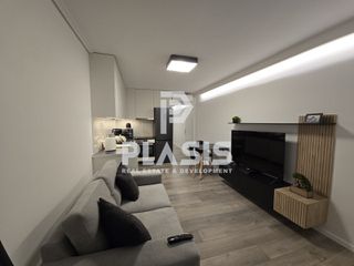 Διαμέρισμα 40 τ.μ. για πώληση, Πειραιάς, Τερψιθέα-thumb-20