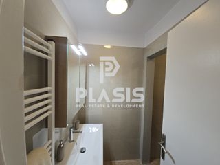Διαμέρισμα 40 τ.μ. για πώληση, Πειραιάς, Τερψιθέα-thumb-6