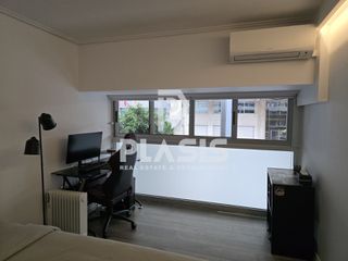 Διαμέρισμα 40 τ.μ. για πώληση, Πειραιάς, Τερψιθέα-thumb-19