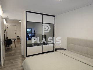 Διαμέρισμα 40 τ.μ. για πώληση, Πειραιάς, Τερψιθέα-thumb-18