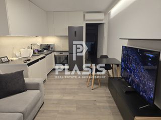 Διαμέρισμα 40 τ.μ. για πώληση, Πειραιάς, Τερψιθέα-thumb-3
