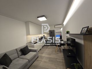 Διαμέρισμα 40 τ.μ. για πώληση, Πειραιάς, Τερψιθέα-thumb-15