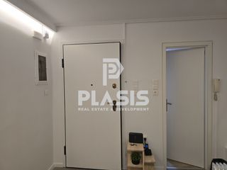 Διαμέρισμα 40 τ.μ. για πώληση, Πειραιάς, Τερψιθέα-thumb-5