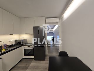 Διαμέρισμα 40 τ.μ. για πώληση, Πειραιάς, Τερψιθέα-thumb-13