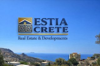 Οικόπεδο 670 τ.μ. για πώληση, Ν. Ρεθύμνου, Λάμπη-thumb-2