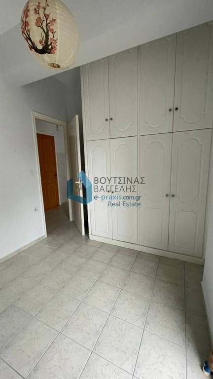 Διαμέρισμα 24 τ.μ. προς ενοικίαση, Ανθούπολη Πάτρας
