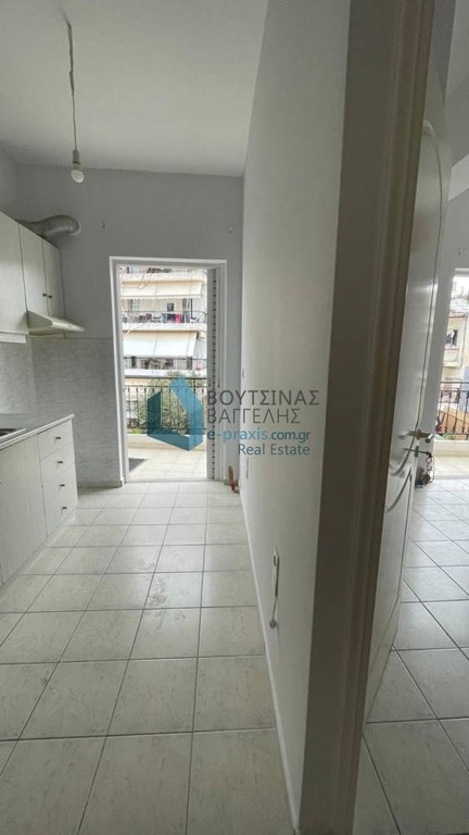 Διαμέρισμα 24 τ.μ. προς ενοικίαση, Ανθούπολη Πάτρας