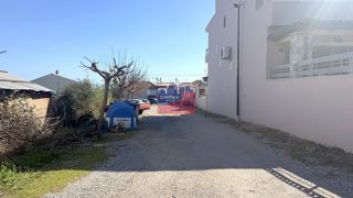 Οικόπεδο 720 τ.μ. για πώληση